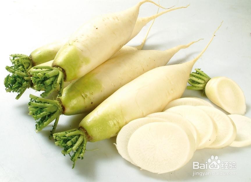 吃水果削皮好不好？哪些食物吃皮更有营养？