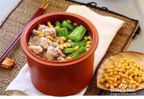 今日小暑 | 最适合的养生方法你千万不要错过！