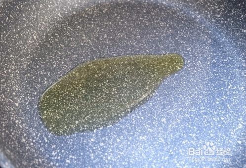 女神黑椒意面便当怎么做
