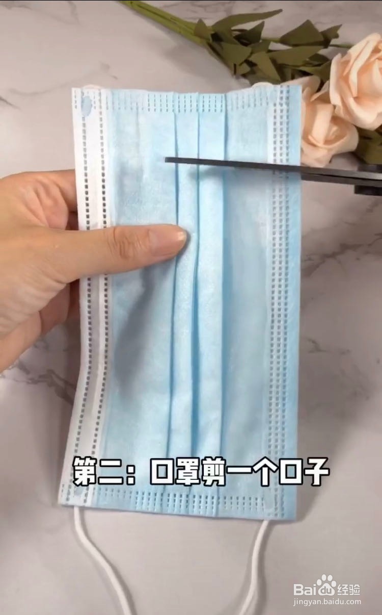 怎么去除冰箱的异味？