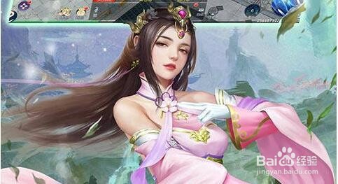 古剑逍遥兑换码福利分享