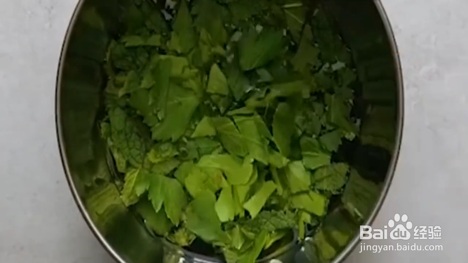 如何摆脱手上的干皮
