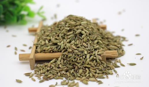 烧烤的常用配料有哪些