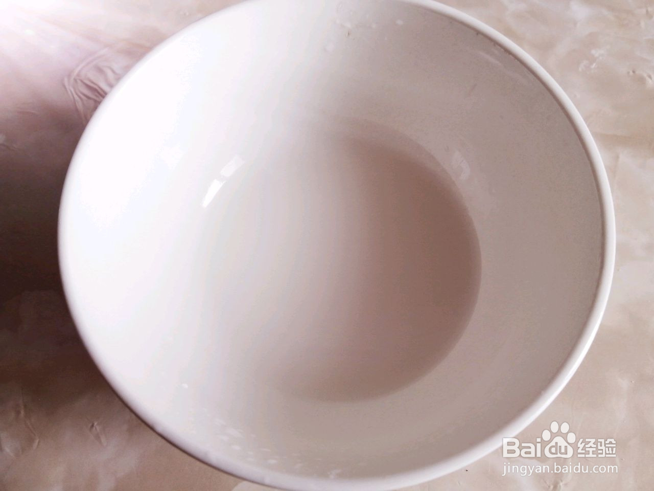 红烧冬瓜的做法