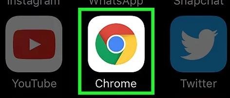 iPhone关闭搜索引擎建议