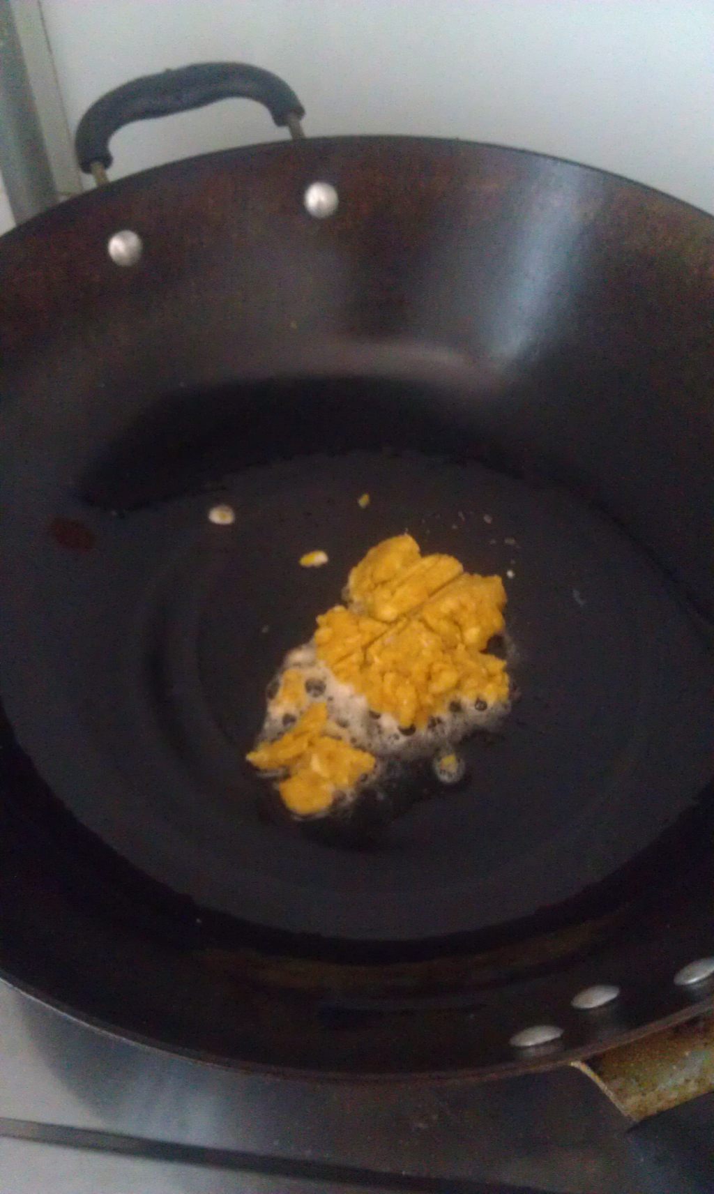 教你蛋黄焗南瓜的做法，好看又美味，快来学学吧！