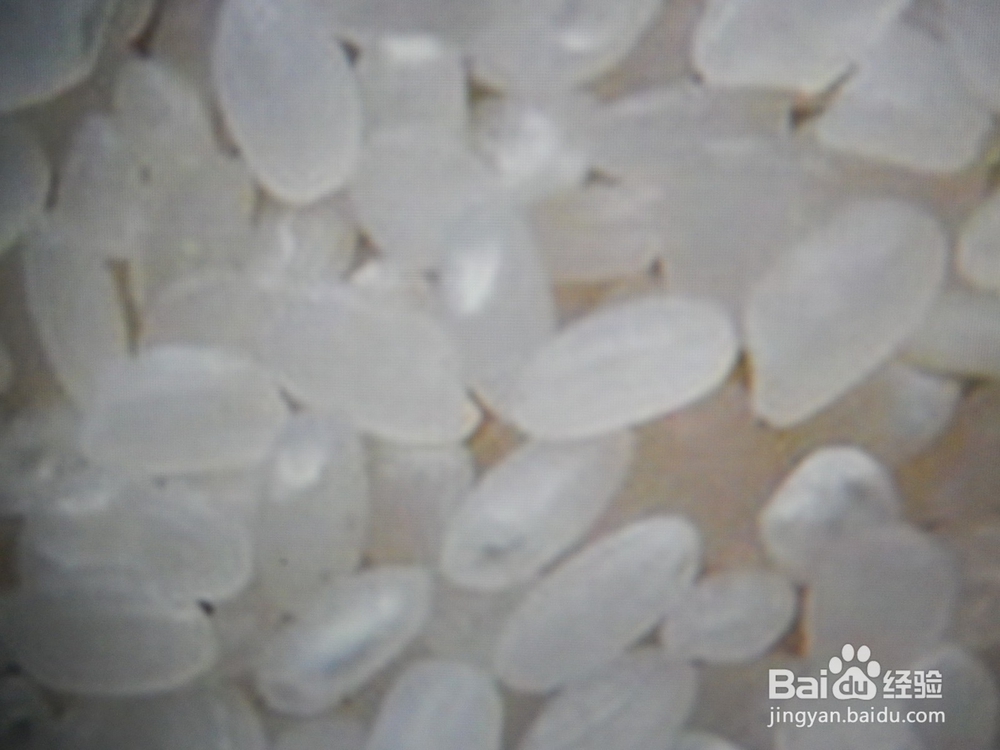 怎么制作能缓解便秘？