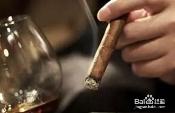 各种“慢性自杀”,好可怕啊?