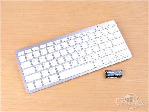 怎样选择适合自己的键盘