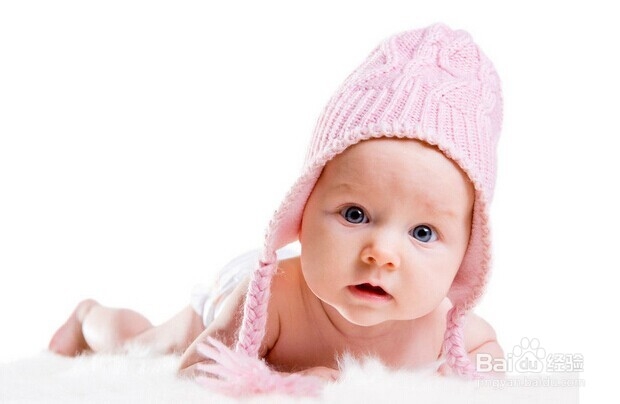 宝宝老是打嗝怎么办?让宝宝停止打嗝的方法