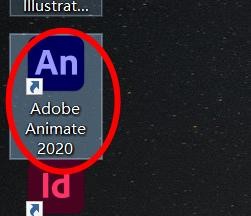 Animate音频流比特率如何设置为128kbps