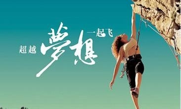 怎样区分直销与传销_权威解释