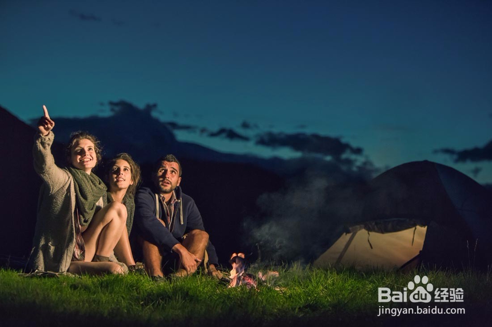 怎么增进夫妻感情？