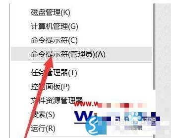 windows7系统下局域网计算机IP地址被篡改