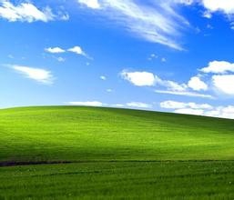 如何解决忘记windows密码