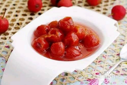 冬季的水果怎么吃比较好？