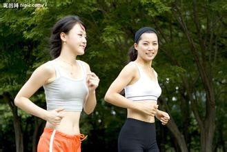 想要减肥怎么办