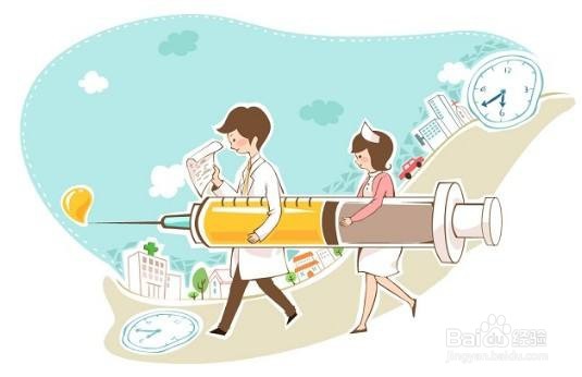 重庆2020年7月健康管理师报考条件是什么?