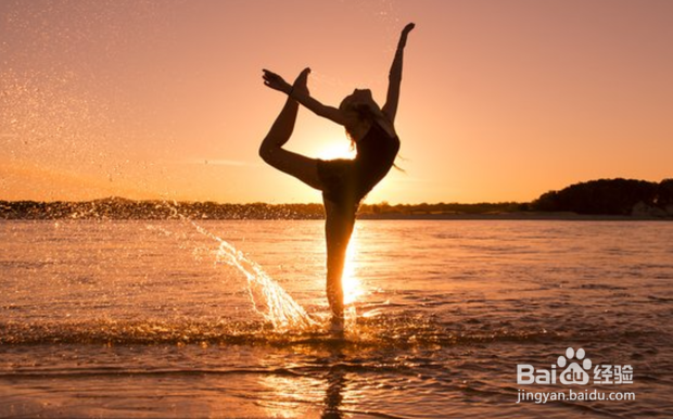 如何拍出优质短视频