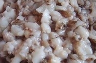怎么做三鲜馄饨