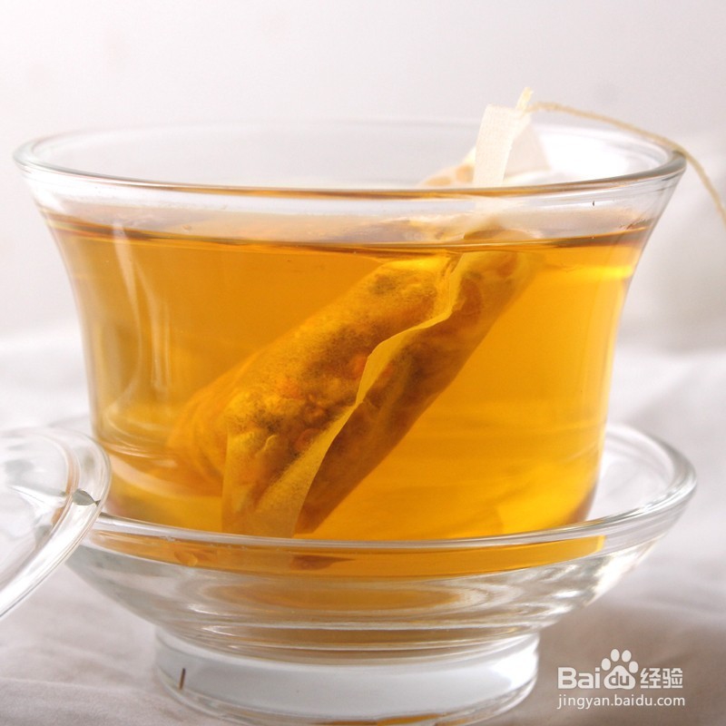 吃苹果能减肥吗吃苹果减肥的方法介绍
