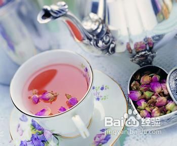 冬天吃什么可以减肥