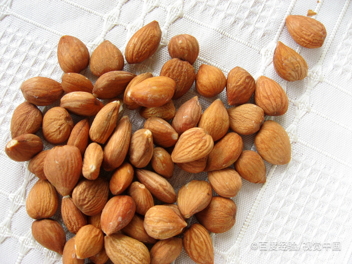 #初冬怎么吃# 四白汤