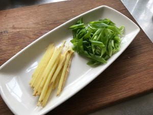 红烧大虾怎么做