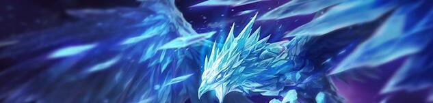 LOL发育型法师的美梦!屏障携强势胜率卷土归来!