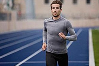 冬季运动需要注意什么？