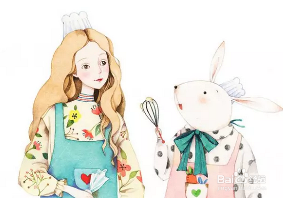 2017年如何才能写出原创文章或者百度经验？