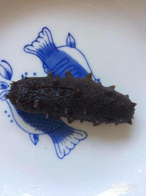 枸杞跟它一起煮，营养翻倍，清热明目