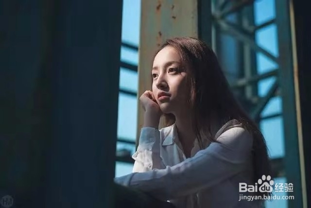 怎么度过失恋期？