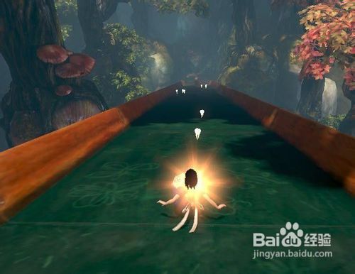 单机解说爱丽丝:疯狂回归