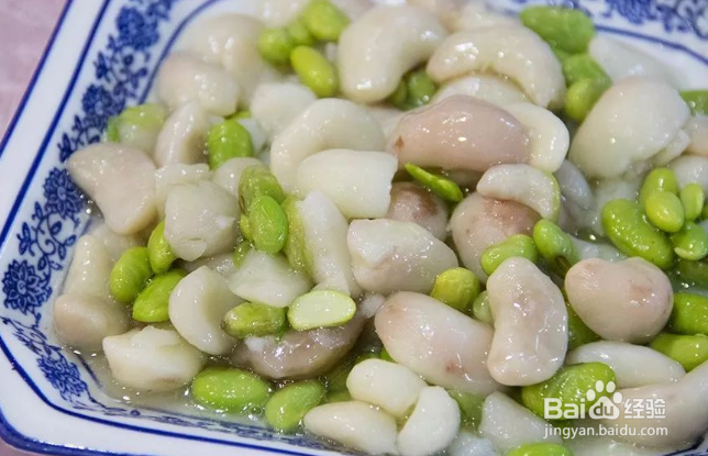 朱家角旅游旅游攻略