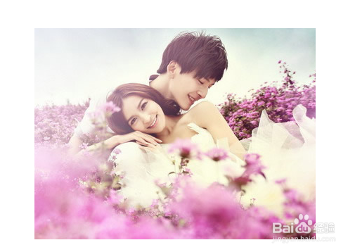 你和男朋友喜欢看不同类型的电影怎么办？