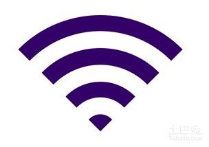 用任性付人脸识别失败怎么办?