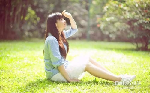 乳腺纤维瘤会癌变吗 解说乳房有疙瘩该怎么治疗