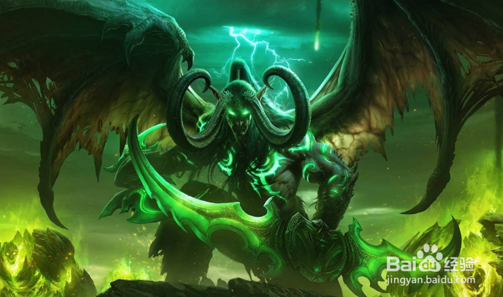 魔兽世界身体找不到怎么办