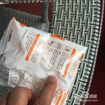 回南天的潮湿天气鞋子怎么防臭