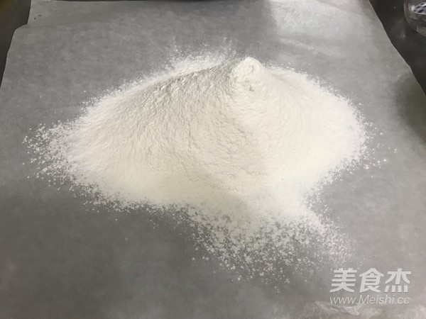 朗姆酒葡萄干奶油玛芬 麦芬