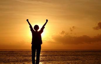 处理人际关系要则