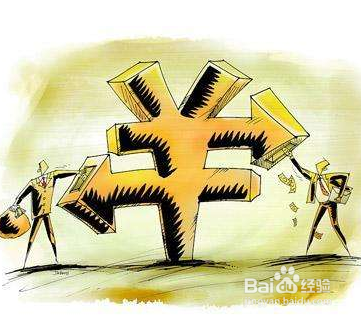 定期存款如何理财