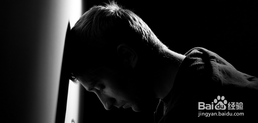 抑郁症患者怎么办才好？