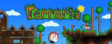 泰拉瑞亚熔岩护身符怎么获得