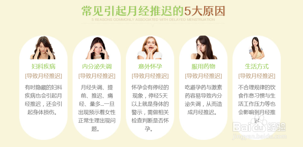 医院活动专题策划方案的结构组成有哪些?