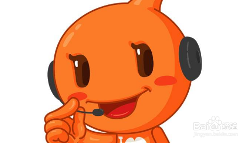 2019年淘宝运营有什么技巧