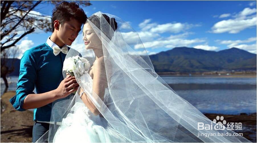 杭州丽江厦门旅拍摄影成热点,哪家好?