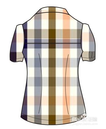 服装设计为什么要精心艺术构思与科学制作