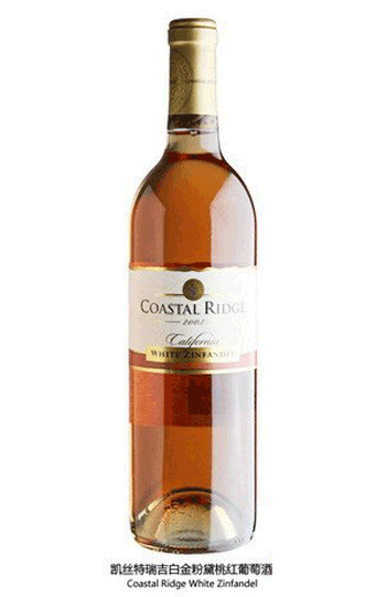 怎么挑选婚宴用酒